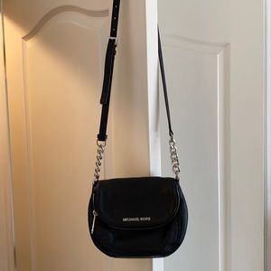 Michael Kors Cross Body
